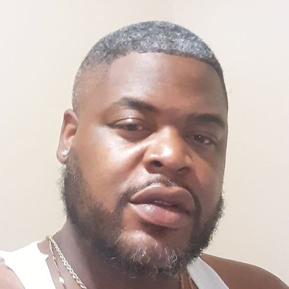 bigmeech1987